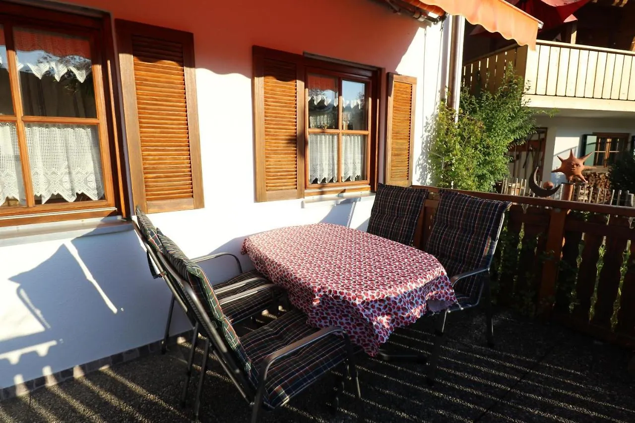 Ferienwohnung Leibelt Füssen 0*,  Deutschland
