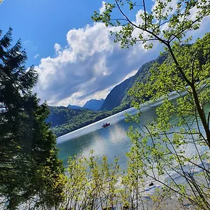 Alpen Sunshine Füssen
