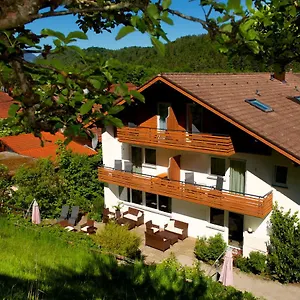 Weiß, Sandra Weiß Füssen